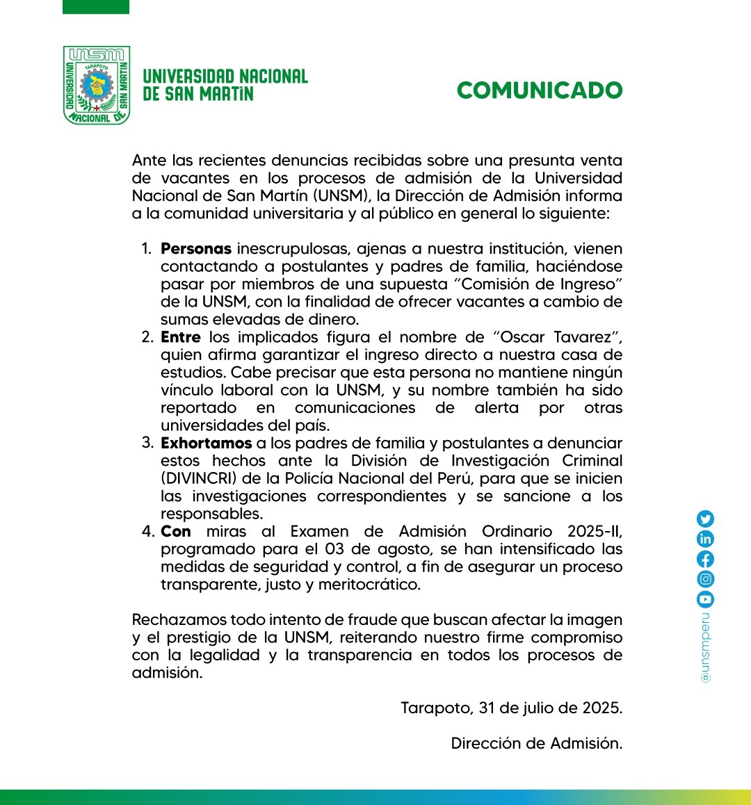 Aviso2.jpeg